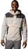 Columbia Challenger Windbreaker Anorak (2117001)