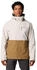 Columbia Hikebound II Jacket (2089341)