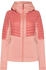 Didriksons Women's Annema Full Zip (503991)