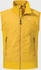 Schöffel Hiking Hybrid Vt Style blueeis MNS yellow
