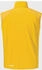 Schöffel Hiking Hybrid Vt Style blueeis MNS yellow