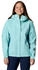 Columbia Hikebound II Jacket (2086984)