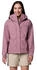 Columbia Hikebound II Jacket (2086984)
