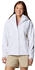 Columbia Hikebound II Jacket (2086984)