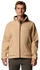 Columbia Altbound Jacket (2071201)