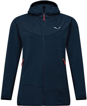 Salewa Puez Altavia Polarlite HD Jacket W (00-0000029137) navy blazer