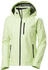 Helly Hansen Crew Hooded Sailing Jacket 2.0 Women (34448)