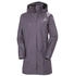 Helly Hansen W Aden Long Jacket