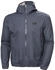 Helly Hansen Verglas 2.5 Layer Fastpack Jacket (63285)