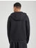 Nike Tech Full-Zip Windrunner Hoodie (HV0949) black/black