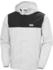 Helly Hansen Vancouver Rain Jacket (53935) nimbus cloud