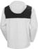 Helly Hansen Vancouver Rain Jacket (53935) nimbus cloud