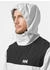 Helly Hansen Vancouver Rain Jacket (53935) nimbus cloud