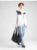 Helly Hansen Vancouver Rain Jacket (53935) nimbus cloud