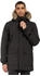 Didriksons Rick USX Parka black (060)