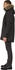 Didriksons Rick USX Parka black (060)