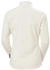 Helly Hansen Daybreaker Fleece Jacket Women (51599) schneeweiß