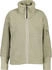 Didriksons Mella WNS Full Zip 3