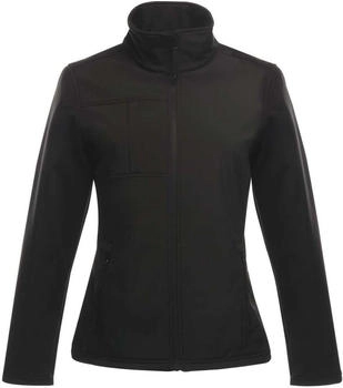 Regatta Professional Softshell-Jacke achteckig ii druckbar