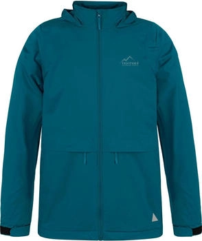 Normani Funktionsjacke 'Seattle' navy 9562100