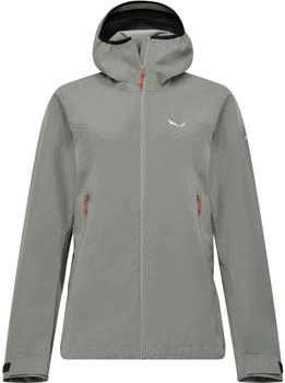 Salewa puez gtx 3l epe jacke shadow
