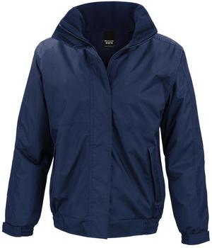 Result Winterjacke StormDri bedruckbar R221F