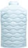 Peak Performance Utility Down Vest mehrfarbig cloudy sunny adventure brillaint blue