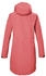 Killtec wmn prk hell sienna rot