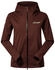 Berghaus Ridge-roamer 3L Softshell JK cedar brown KV2