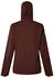 Berghaus Ridge-roamer 3L Softshell JK cedar brown KV2