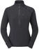 Rab Nexus Pull-on Wmns schwarz