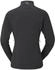 Rab Nexus Pull-on Wmns schwarz