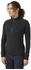 Rab Nexus Pull-on Wmns schwarz