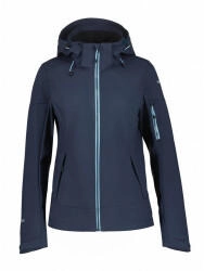 Icepeak Damen 54911 blau