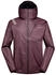 La Sportiva Aequilibrium Lite Gtx Jkt M (ZAMJ079)