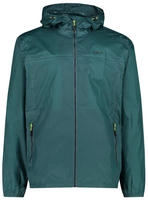 CMP 3X57627-E857-XXL, CMP Ripstop Fix Herren Laufjacke gruen Gr&ouml;&szlig;e XXL...