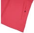 Icepeak Strickfleecejacke Bunnell himbeere
