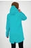Deproc Regenjacke Friesennerz ELLESMERE türkis