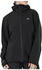 Whistler Selawik Layertech Jacket W-Pro Regenjacke schwarz