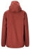 Whistler Selawik Layertech Jacket W-Pro Regenjacke schwarz