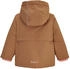 Killtec Funktionsjacke FIOW MNS JCKT braun
