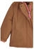 Killtec Funktionsjacke FIOW MNS JCKT braun