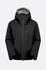 Rab Firewall Jacke (Herren)