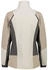 CMP Hybrid Jacke beige