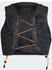 Adidas Terrex Multi CLIMACOOL Trail Weste 5 l Black (JN1250)