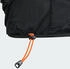 Adidas Terrex Multi CLIMACOOL Trail Weste 5 l Black (JN1250)