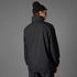Adidas Multi Essentials 2L Regenjacke Black (JM8692)