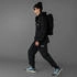 Adidas Multi Essentials 2L Regenjacke Black (JM8692)