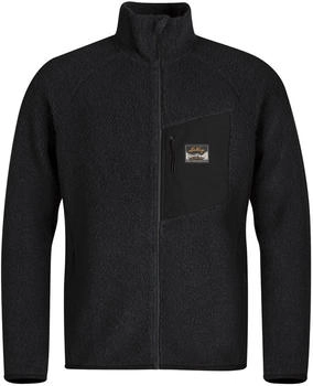 Lundhags Flok Wool Ms Pile (1113100) seaweed
