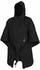 Helikon-Tex® Swagman Roll Poncho